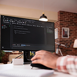 تطوير الأنظمة